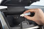foto: Chevrolet_Cruze_int03.jpg