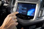 foto: Chevrolet_Cruze_int04.jpg