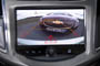 foto: Chevrolet_Cruze_int05.jpg