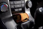 foto: Chevrolet_Cruze_int06.jpg