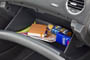 foto: Chevrolet_Cruze_int07.jpg