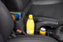 foto: Chevrolet_Cruze_int08.jpg