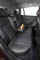 foto: Chevrolet_Cruze_int09.jpg
