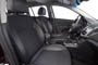 foto: Chevrolet_Cruze_int10.jpg
