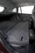 foto: Chevrolet_Cruze_int12.jpg