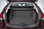 foto: Chevrolet_Cruze_int13.jpg