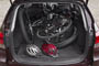 foto: Chevrolet_Cruze_int14.jpg