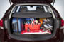 foto: Chevrolet_Cruze_int15.jpg