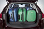 foto: Chevrolet_Cruze_int16.jpg