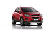foto: Chevrolet_Trax_ext01.jpg