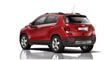foto: Chevrolet_Trax_ext02.jpg