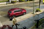foto: Chevrolet_Trax_ext03.jpg
