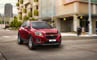 foto: Chevrolet_Trax_ext04.jpg