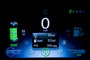 foto: Chevrolet_Volt_interior04.jpg