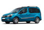 foto: Citroen_berlingo_exterior01.jpg