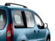 foto: Citroen_berlingo_exterior02.jpg