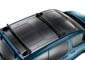 foto: Citroen_berlingo_exterior03.jpg