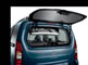 foto: Citroen_berlingo_exterior04.jpg