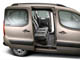 foto: Citroen_berlingo_exterior05.jpg