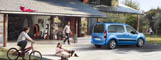 foto: Citroen_berlingo_exterior06.jpg