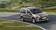 foto: Citroen_berlingo_exterior07.jpg