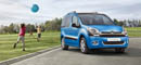 foto: Citroen_berlingo_exterior08.jpg