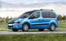 foto: Citroen_berlingo_exterior09.jpg