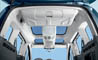 foto: Citroen_berlingo_interior01.jpg