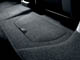 foto: Citroen_berlingo_interior02.jpg