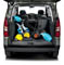 foto: Citroen_berlingo_interior03.jpg