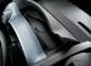 foto: Citroen_berlingo_interior04.jpg
