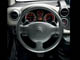foto: Citroen_berlingo_interior05.jpg