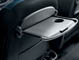foto: Citroen_berlingo_interior06.jpg