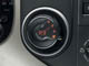 foto: Citroen_berlingo_interior07.jpg