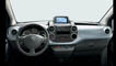 foto: Citroen_berlingo_interior08.jpg