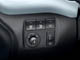 foto: Citroen_berlingo_interior09.jpg