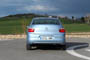 foto: Citroen_C_elysee_ext06.jpg