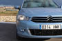 foto: Citroen_C_elysee_ext08.jpg