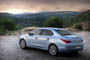 foto: Citroen_Celysee_ext02.jpg