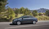 foto: Citroen_Celysee_ext04.jpg