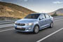 foto: Citroen_Celysee_ext05.jpg