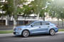 foto: Citroen_Celysee_ext06.jpg