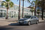 foto: Citroen_Celysee_ext07.jpg