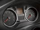 foto: Citroen_Celysee_int02.jpg