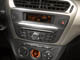 foto: Citroen_Celysee_int04.jpg