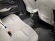 foto: Citroen_Celysee_int07.jpg