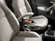 foto: Citroen_Celysee_int09.jpg