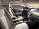 foto: Citroen_Celysee_int10.jpg