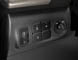 foto: Citroen_Celysee_int11.jpg