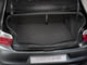 foto: Citroen_Celysee_int12.jpg